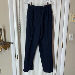Vintage Schrader Sport Women's Pants
